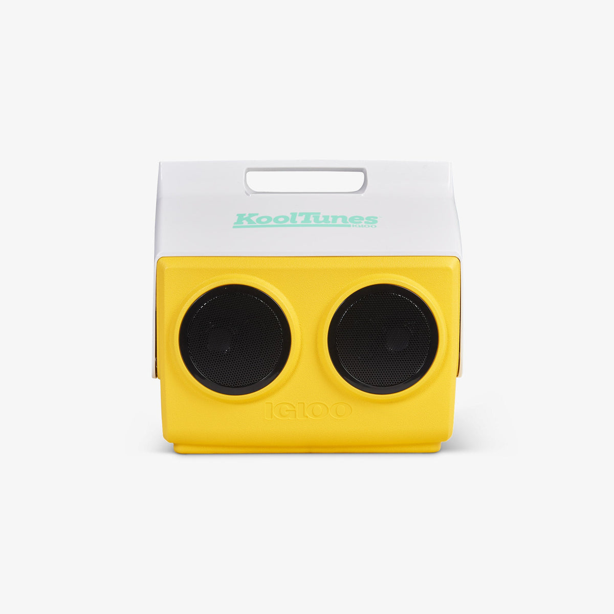 kooltunes-c9 00027532_1.jpg