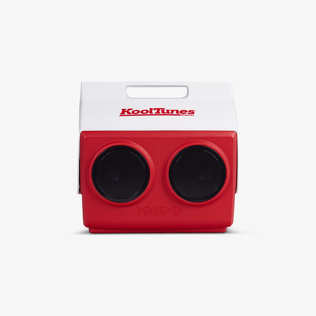 kooltunes-c9 00027533_1.jpg