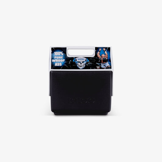 wwe-stone-cold-steve-austin-little-playmate-7-qt-cooler-v8 00027543_1.jpg