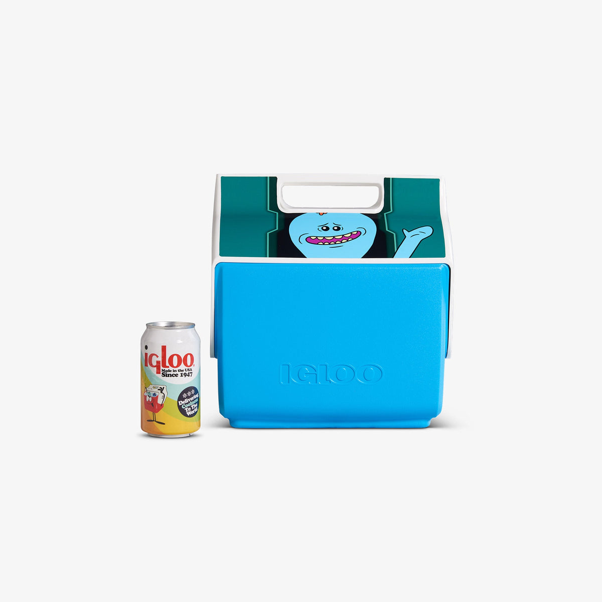 rick-and-morty-mr-meeseeks-box-little-playmate-7-qt-cooler-v1 00027581_5.jpg