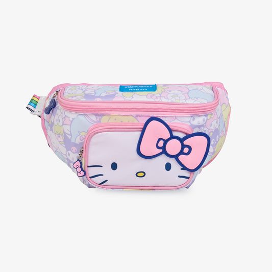 hello-kitty-and-friends-bff-fanny-pack-n7 00027592-F.jpg