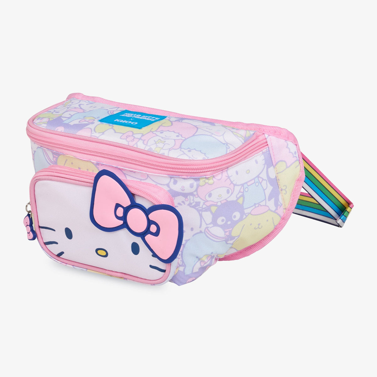 hello-kitty-and-friends-bff-fanny-pack-n7 00027592-H1.jpg