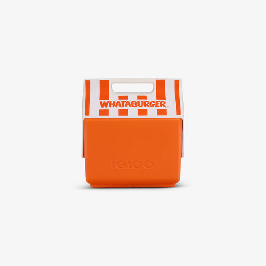 whataburger-whatacooler-little-playmate-7-qt-cooler-p5 00027641-F.jpg