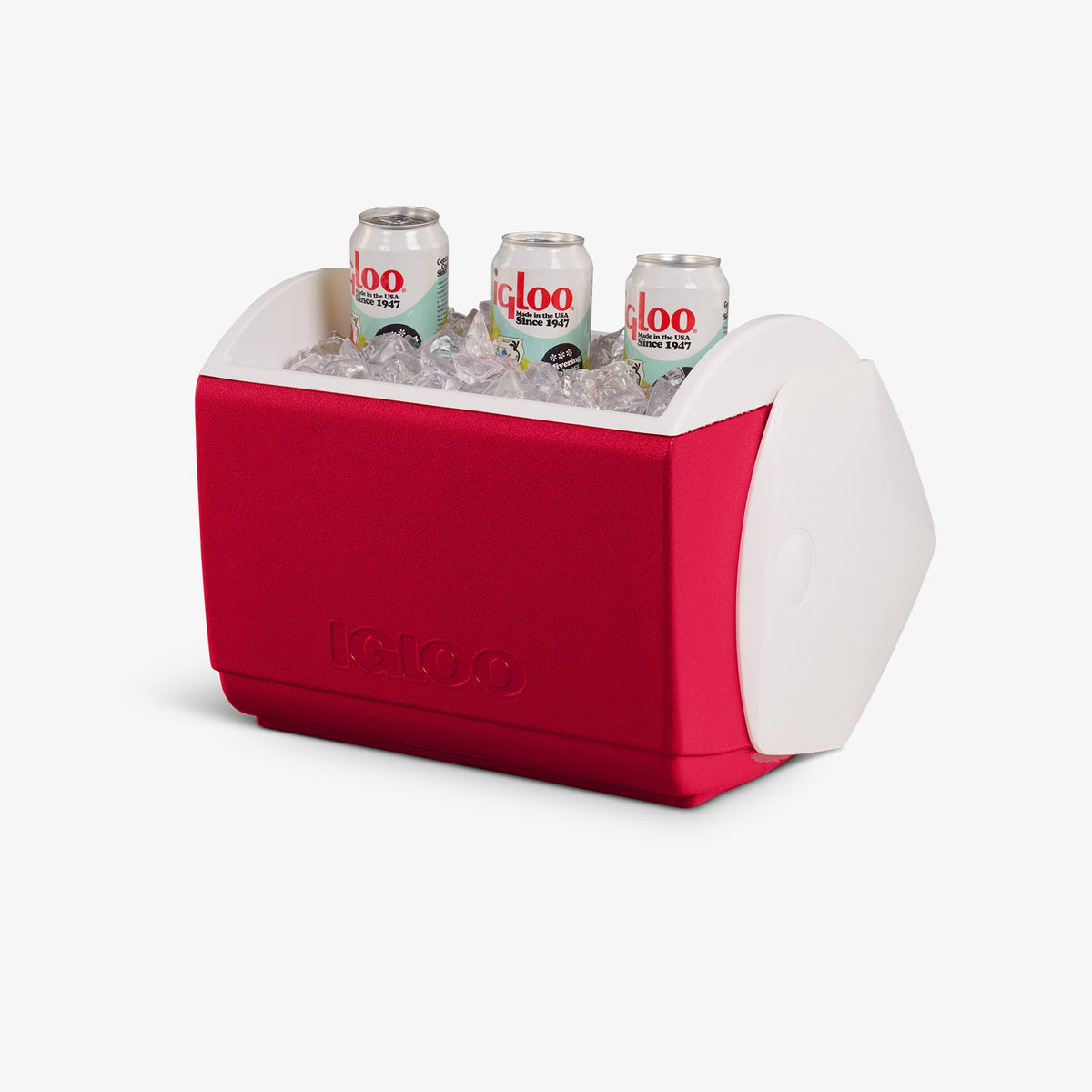 university-of-georgia-playmate-elite-16-qt-cooler-l3 00027684-P1.jpg