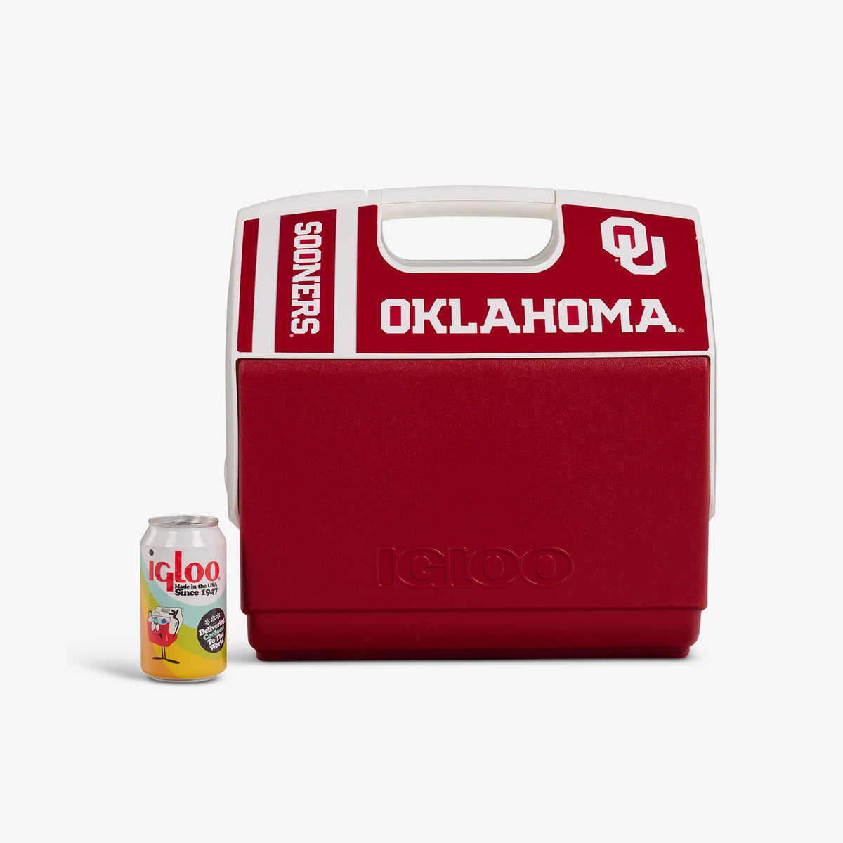 the-university-of-oklahoma-playmate-elite-16-qt-cooler-s3 00027686-P.jpg