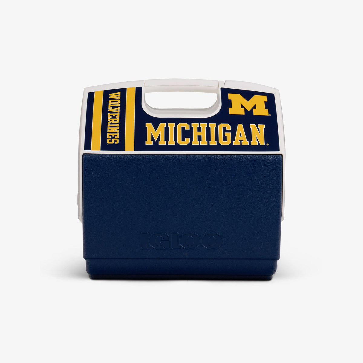 university-of-michigantm-playmate-elite-16-qt-cooler-x4 00027687-BK.jpg