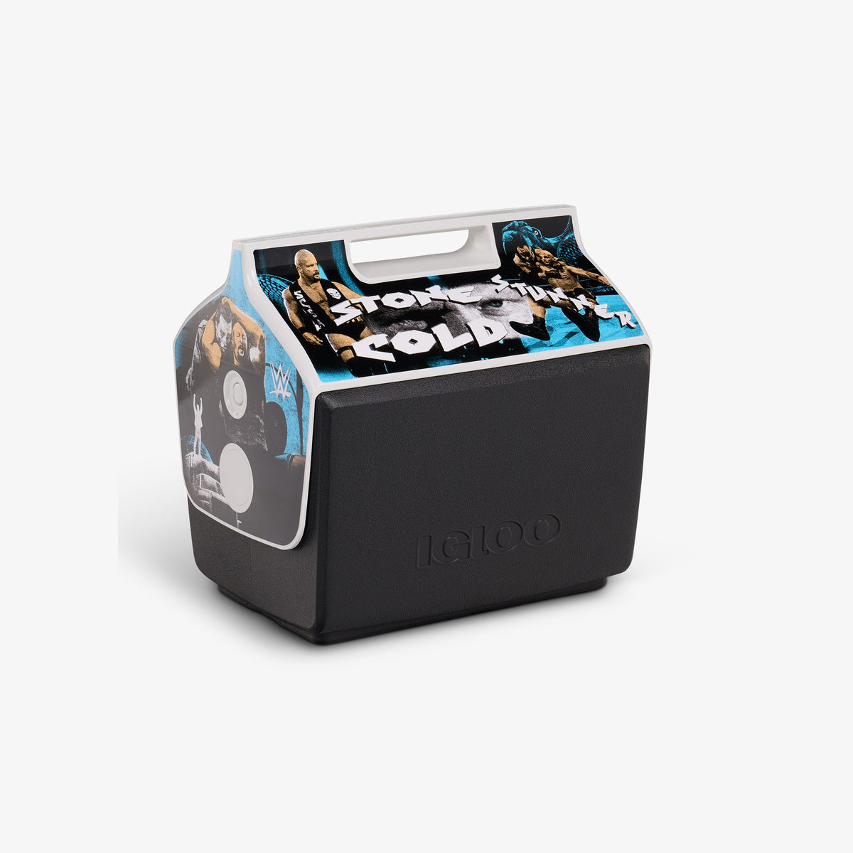 wwe-stone-cold-steve-austin-stunner-playmate-classic-14-qt-cooler-n8 00027696-H2.jpg