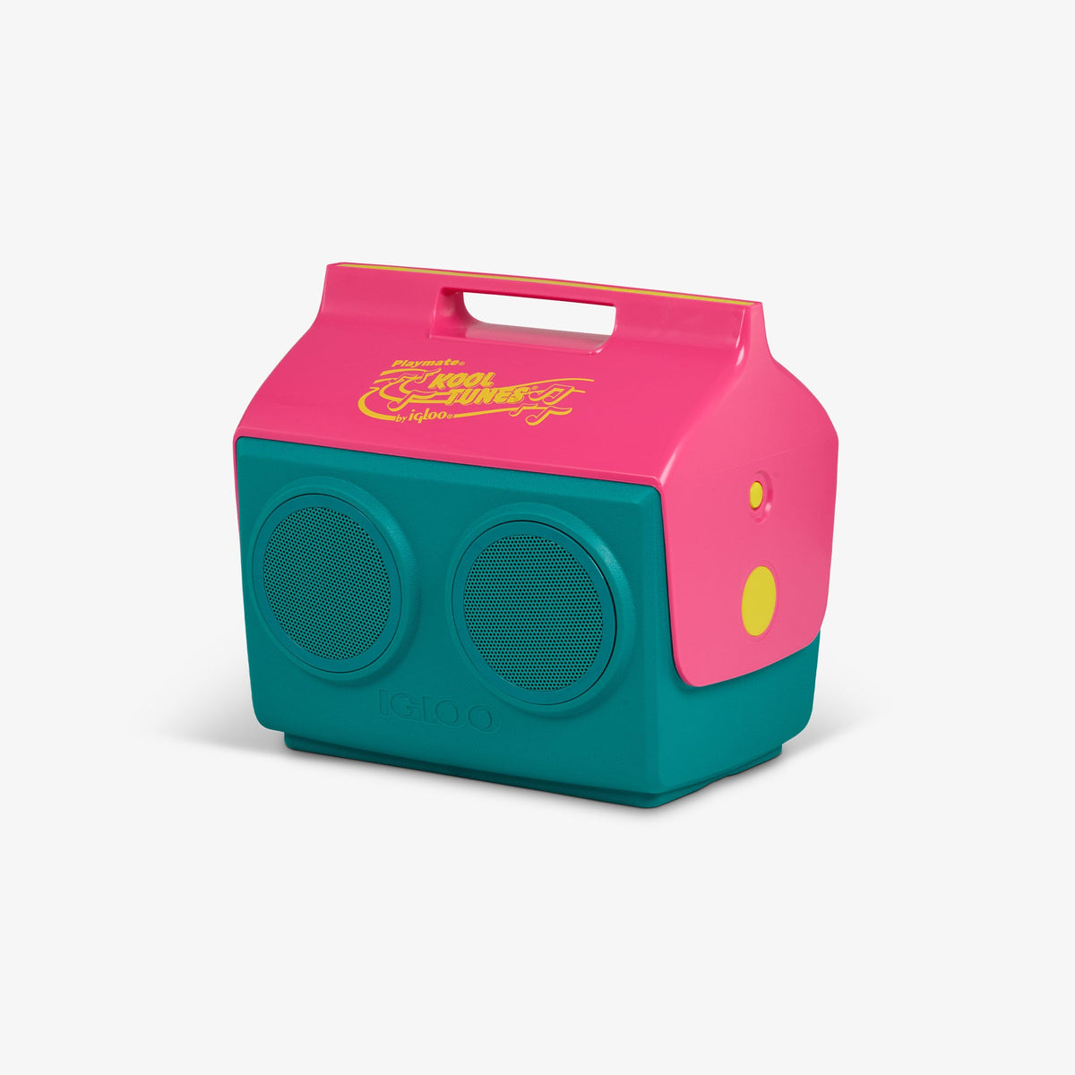 kooltunes-c9 00027735-H1.jpg