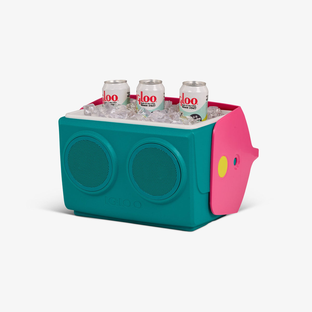 kooltunes-c9 00027735-P1.jpg