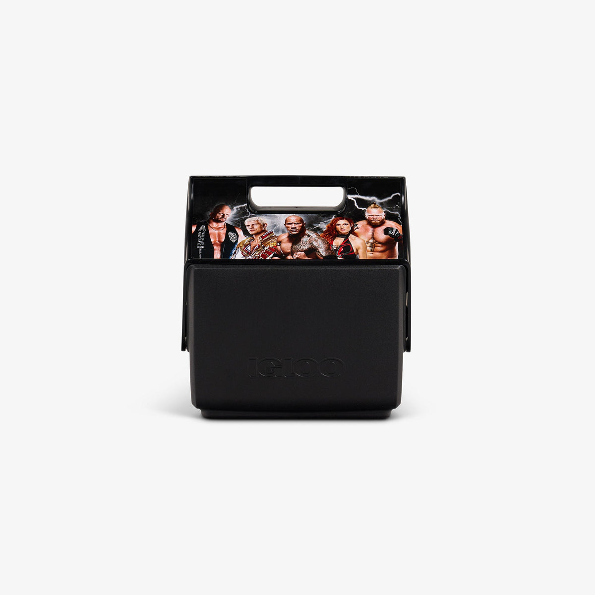 wwe-superstars-and-legends-little-playmate-7-qt-cooler-x6 00027752-F.jpg