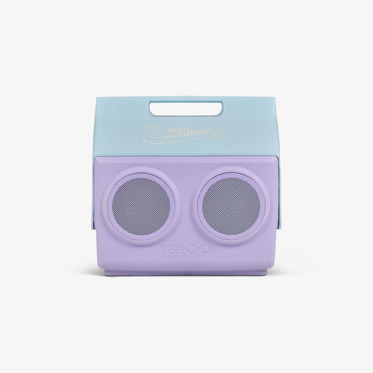 kooltunes-c9 00027777-F.jpg