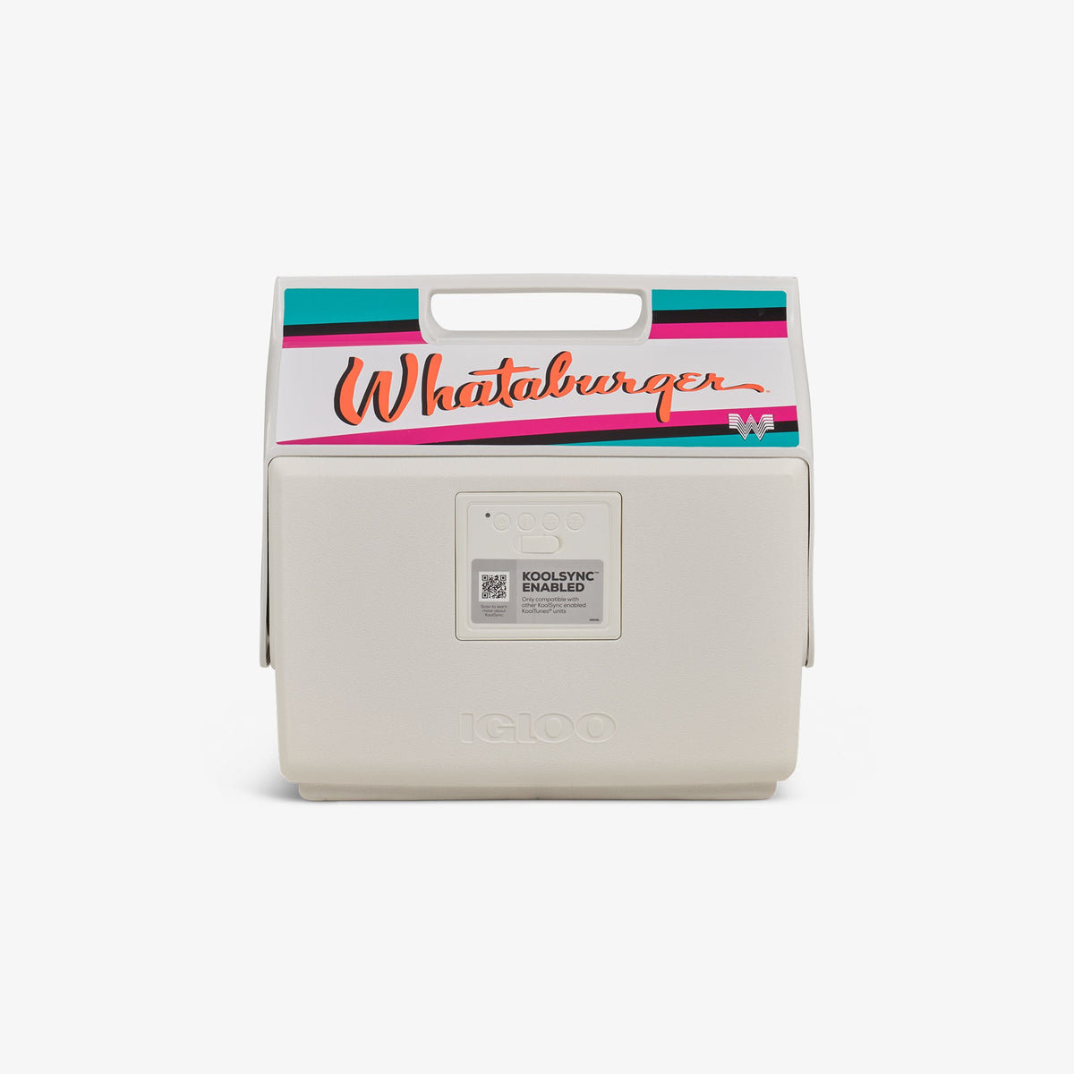 retro-whataburger-kooltunes-d3 00027788-BK.jpg