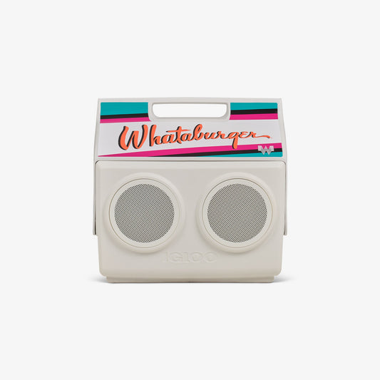 retro-whataburger-kooltunes-d3 00027788-F.jpg
