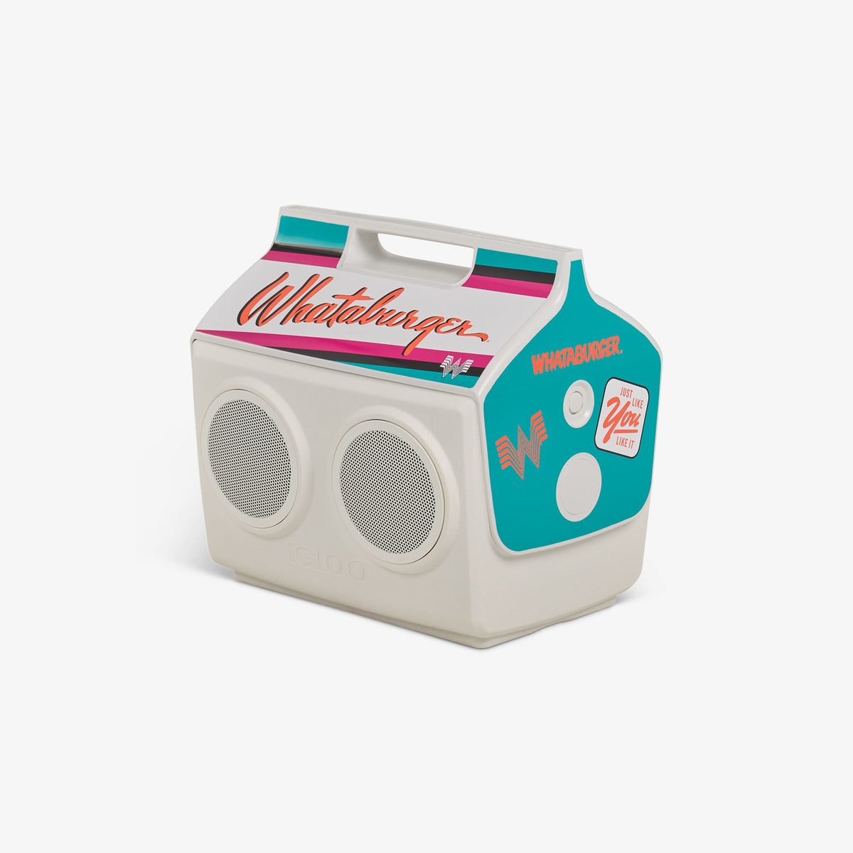 retro-whataburger-kooltunes-d3 00027788-H1.jpg