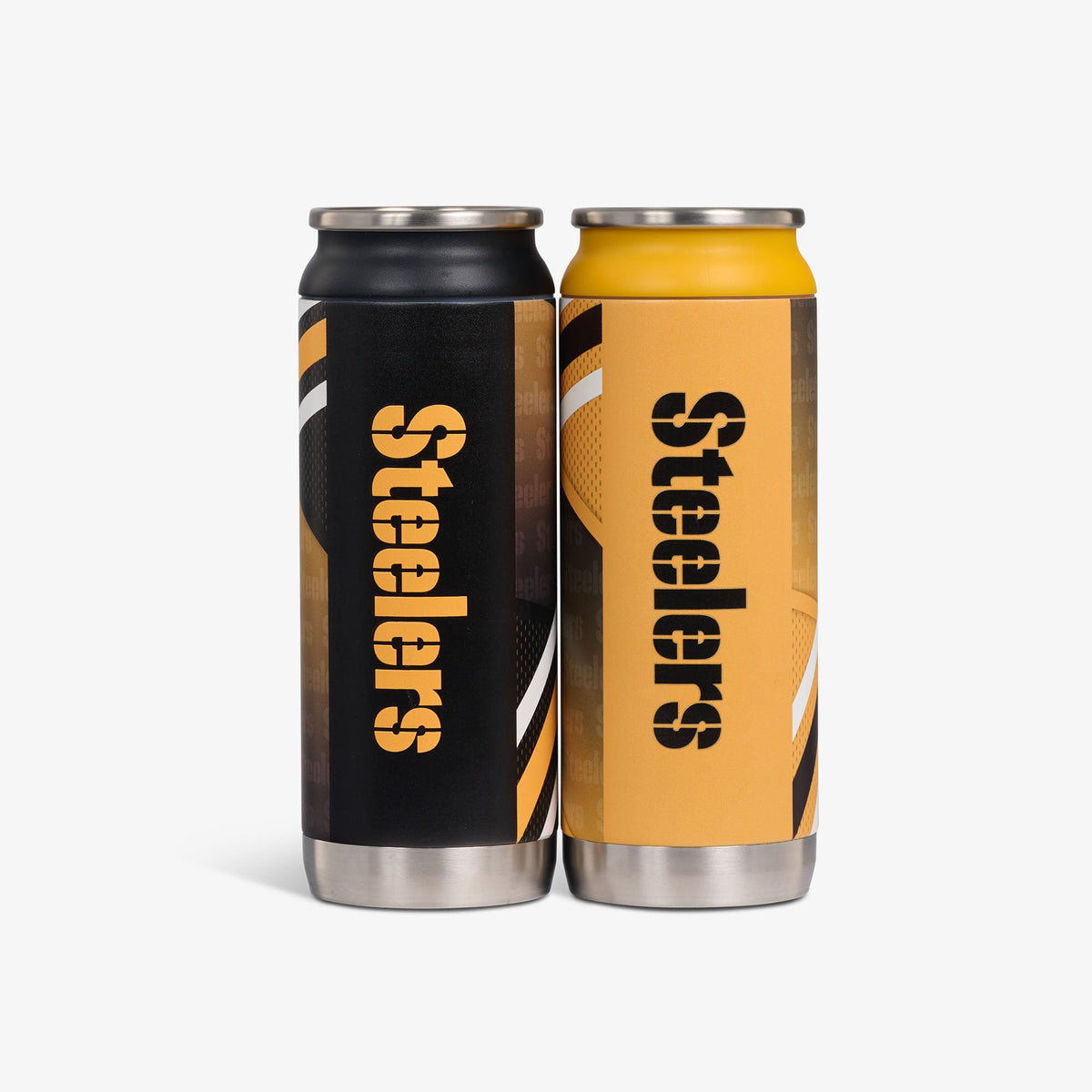 pittsburgh-steelers-home-and-away-16-oz-can-2-pack-a3 00027823-BK.jpg