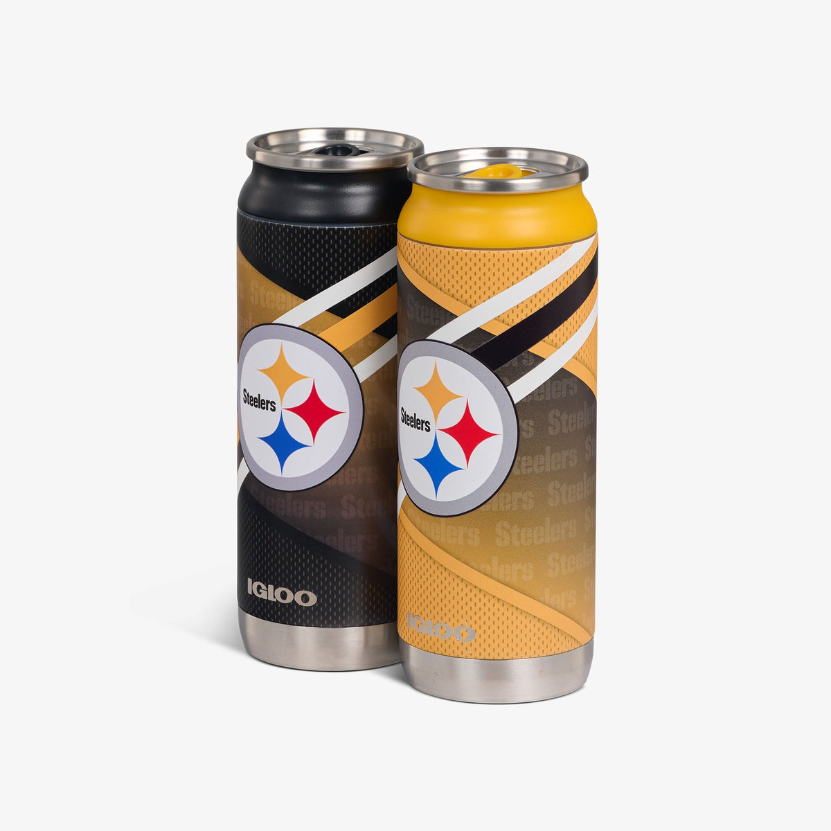 pittsburgh-steelers-home-and-away-16-oz-can-2-pack-a3 00027823-H1.jpg