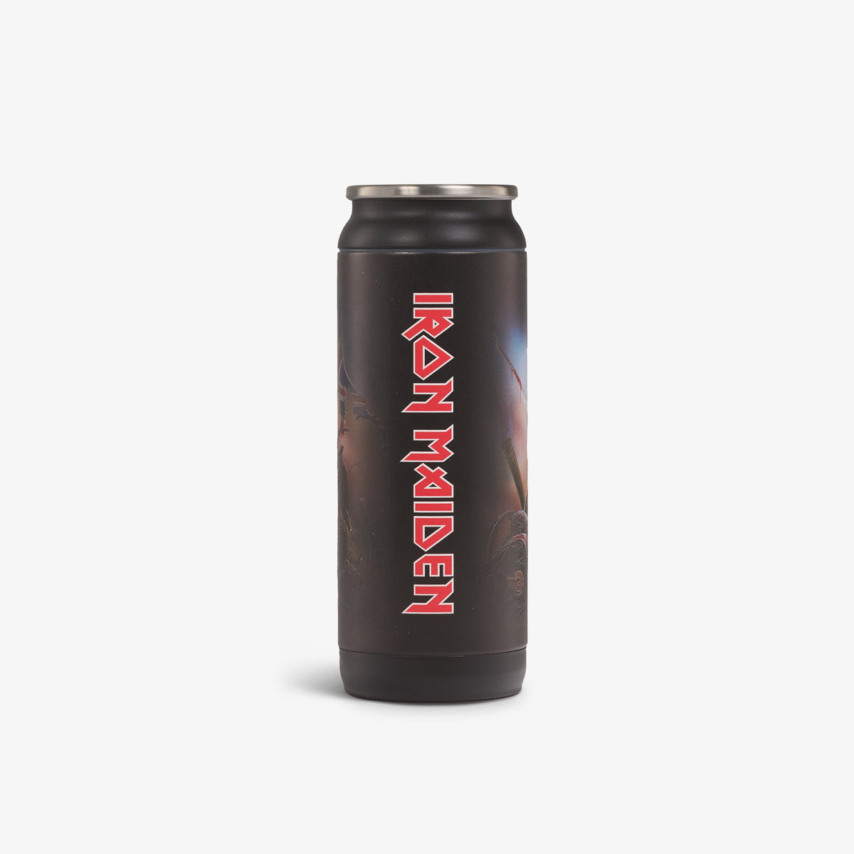 iron-maiden-the-trooper-16-oz-can-b0 00027839-BK.jpg