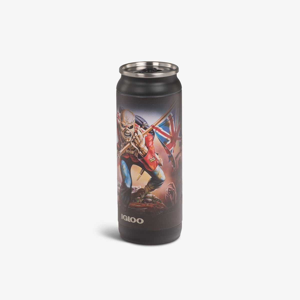 iron-maiden-the-trooper-16-oz-can-b0 00027839-H1.jpg