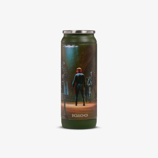 star-warstm-jabba-the-hutt-palace-16-oz-can-o6 00027841-F.jpg