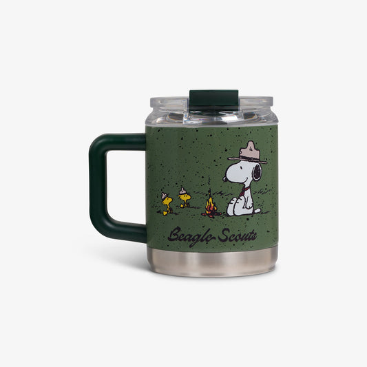 peanuts-beagle-scouts-15-oz-coffee-mug-f3 00027844-LHF_e04b02cc-85a3-48c8-8784-bb828ddd1df3.jpg