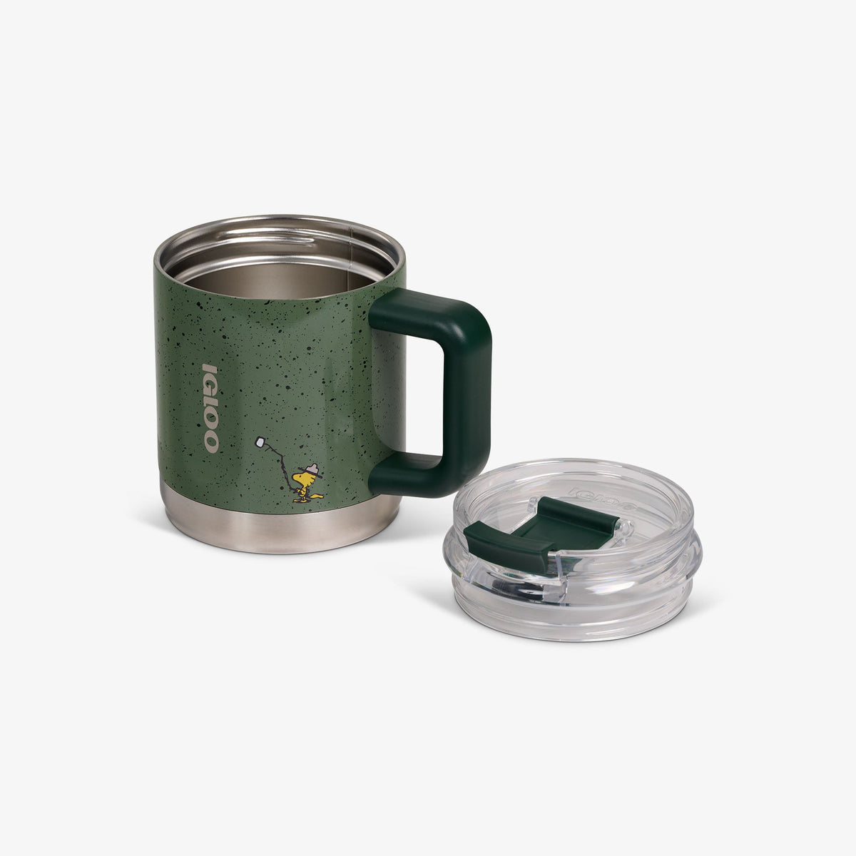 peanuts-beagle-scouts-15-oz-coffee-mug-f3 00027844-O1.jpg