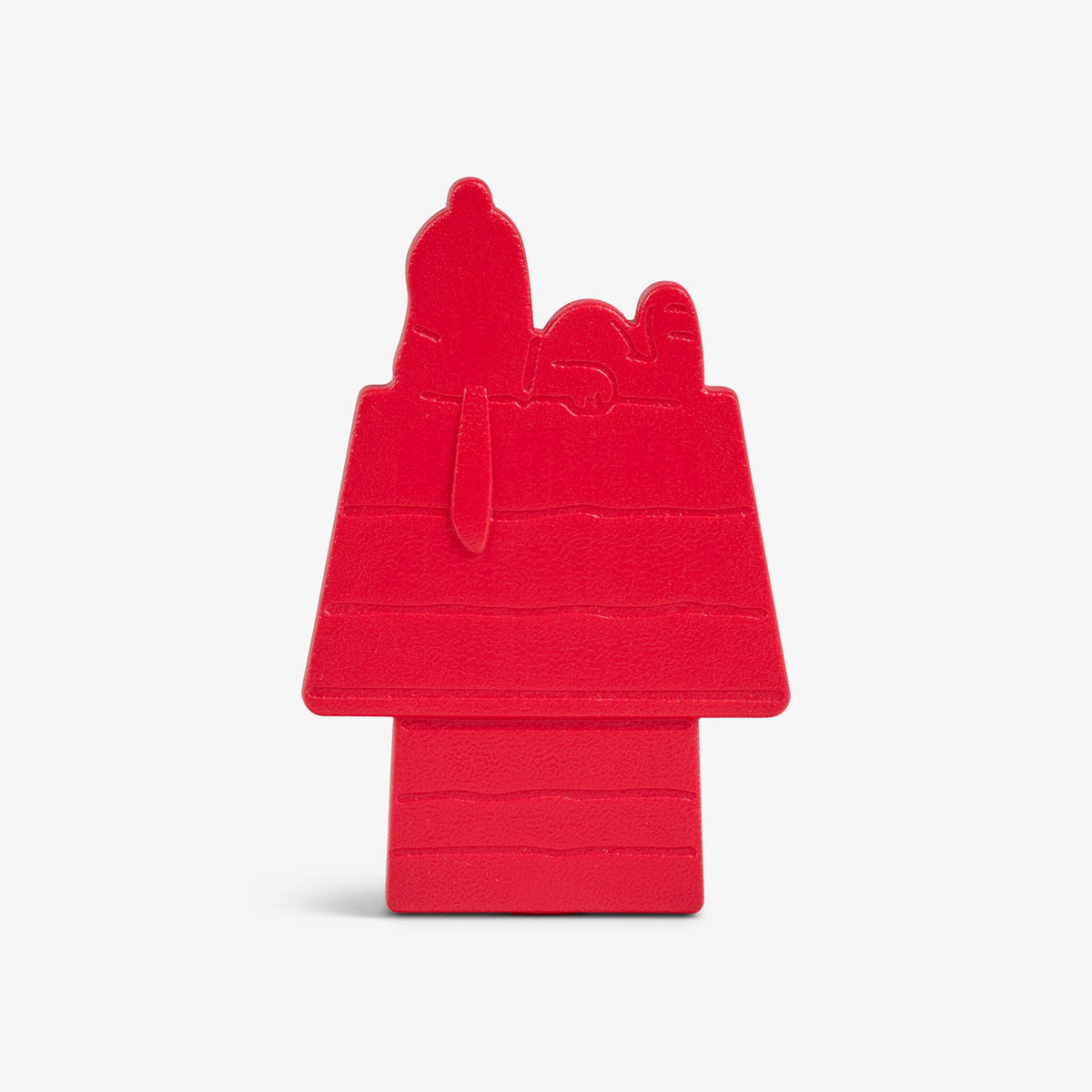 snoopy-doghouse-ice-block-2-pack-m3 00027845-F.jpg
