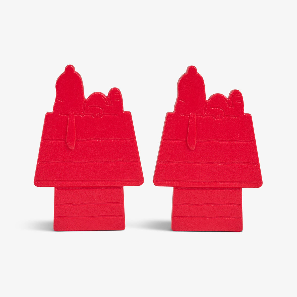 snoopy-doghouse-ice-block-2-pack-m3 00027845-F1.jpg