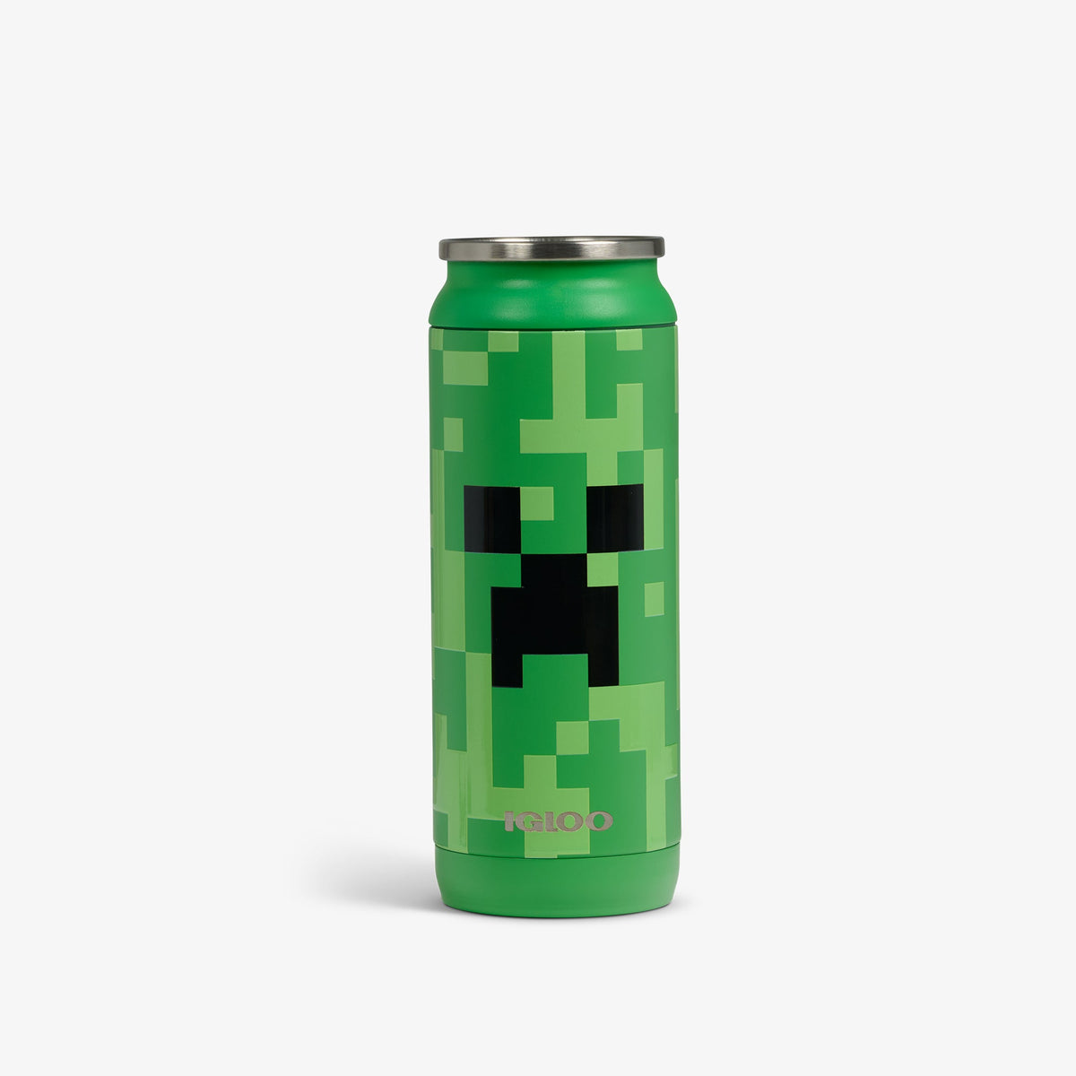 minecraft-creeper-16-oz-can-k8 00027850-F.jpg