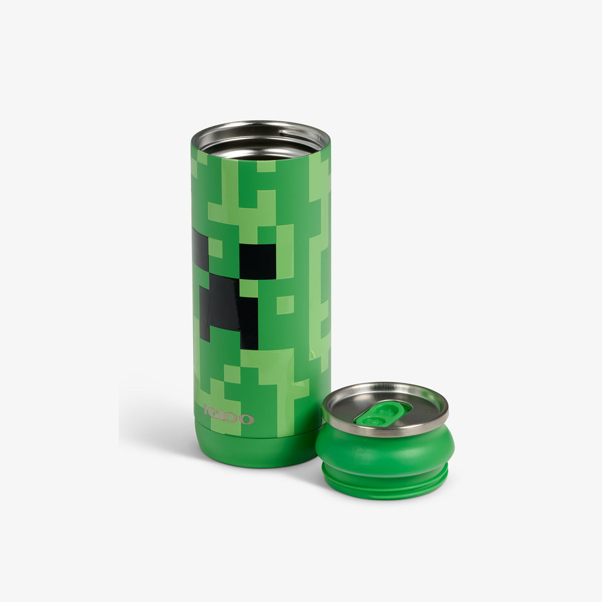 minecraft-creeper-16-oz-can-k8 00027850-O1.jpg