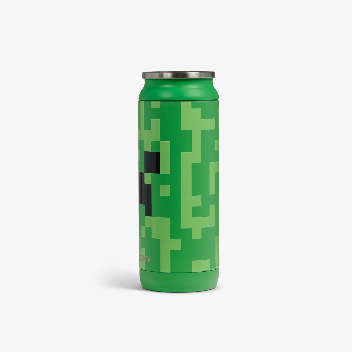 minecraft-creeper-16-oz-can-k8 00027850-S1.jpg
