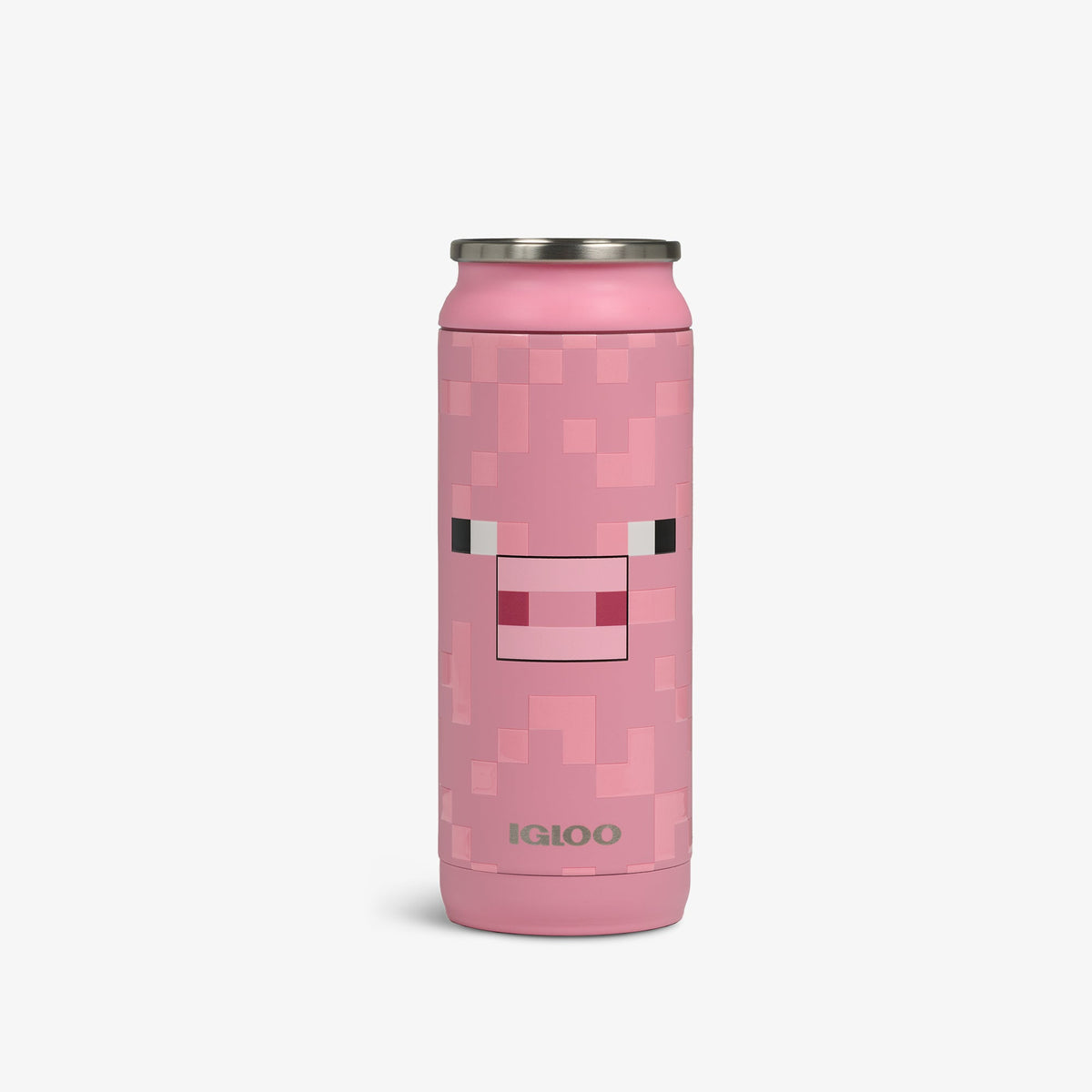 minecraft-pig-16-oz-can-r3 00027851-F.jpg