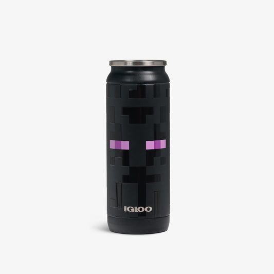 minecraft-enderman-16-oz-can-z0 00027852-F.jpg