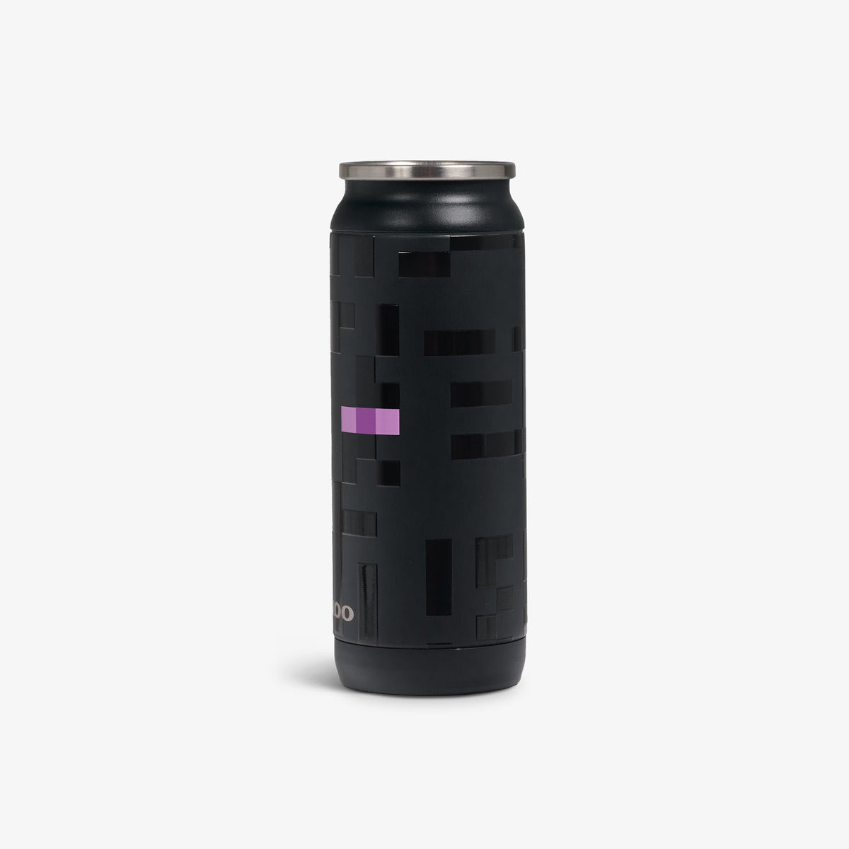 minecraft-enderman-16-oz-can-z0 00027852-S1.jpg