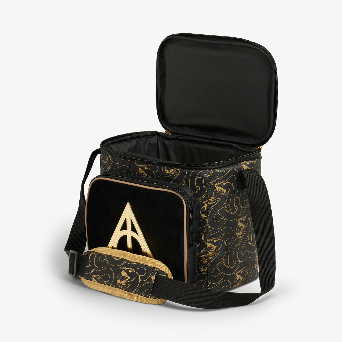 harry-potter-dark-artstm-square-lunch-cooler-bag-i3 00027872-O1.jpg
