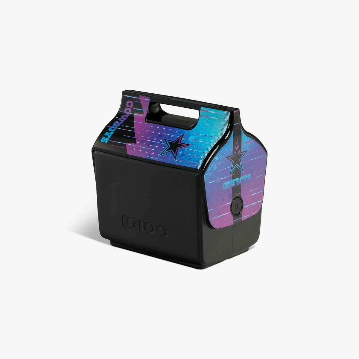 nfl-neon-dallas-cowboys-little-playmate-7-qt-cooler-x4 00027892-H3.jpg