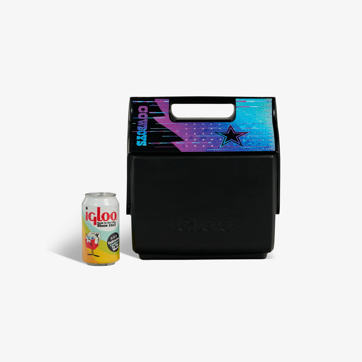nfl-neon-dallas-cowboys-little-playmate-7-qt-cooler-x4 00027892-P.jpg