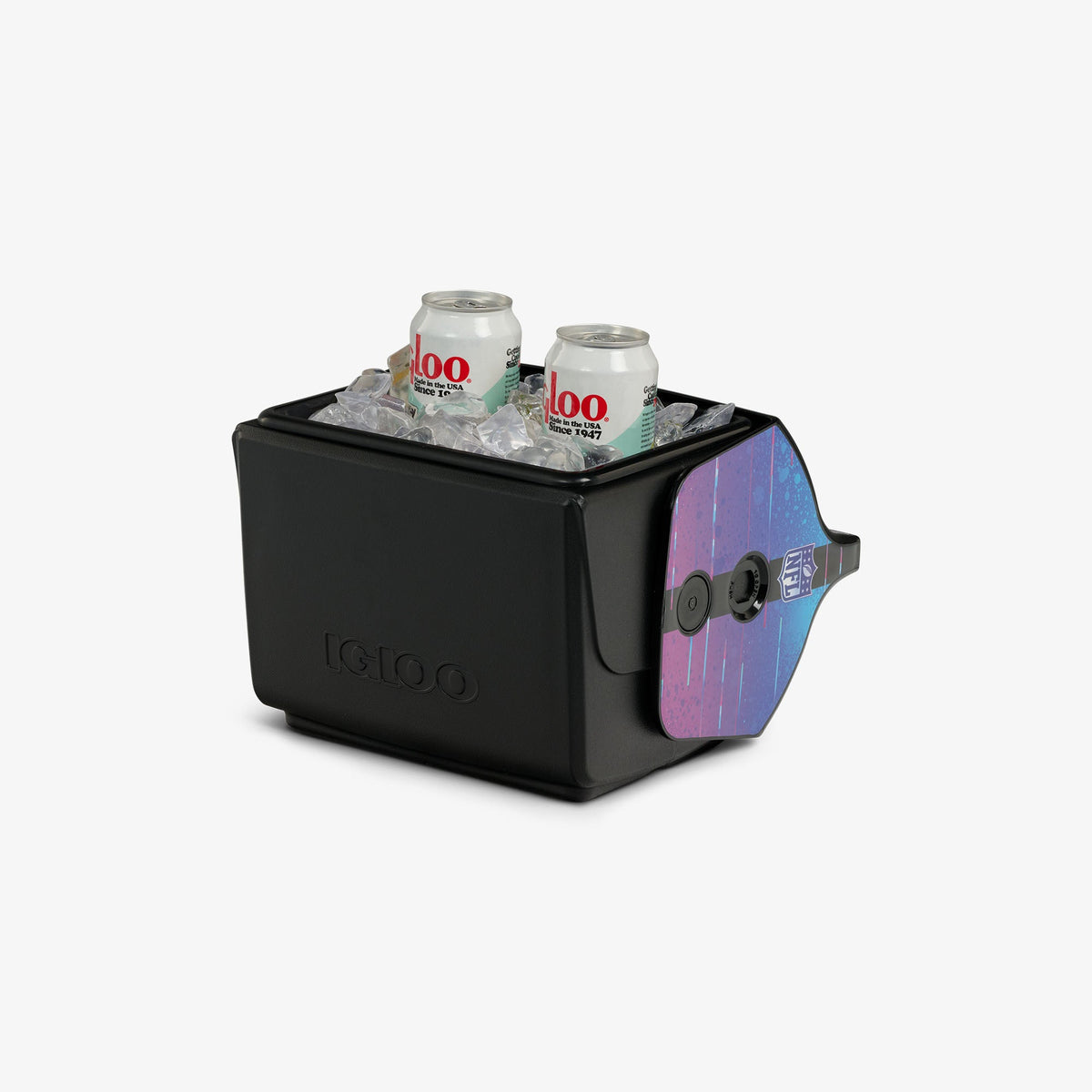 nfl-neon-dallas-cowboys-little-playmate-7-qt-cooler-x4 00027893-P1_c4fd938c-2d18-4e1f-8192-e4d300e8086f.jpg