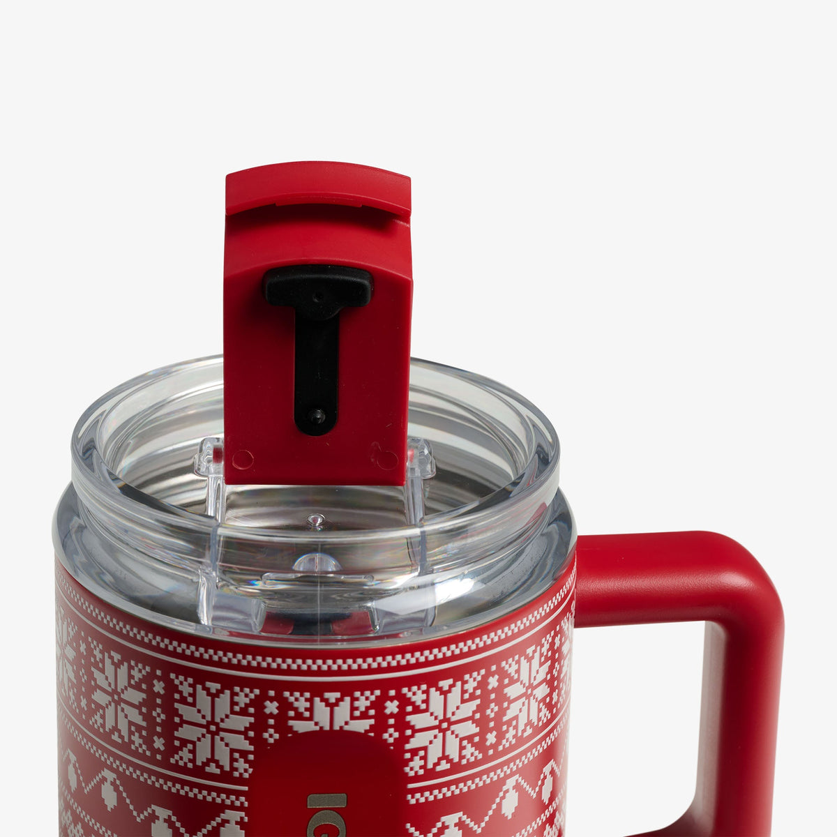 national-lampoon-s-christmas-vacation-moose-15-oz-coffee-mug-k1 00027903-L1.jpg