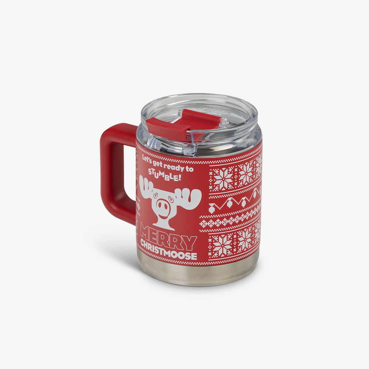 national-lampoon-s-christmas-vacation-moose-15-oz-coffee-mug-k1 00027903-LHH1.jpg