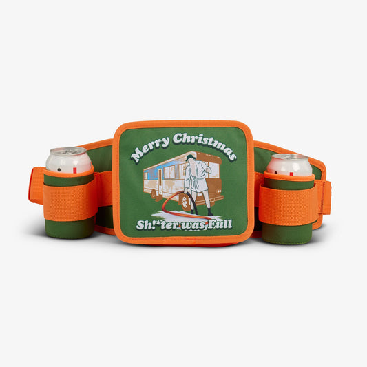 national-lampoon-s-christmas-vacation-cousin-eddie-fanny-pack-w9 00027906-F1.jpg