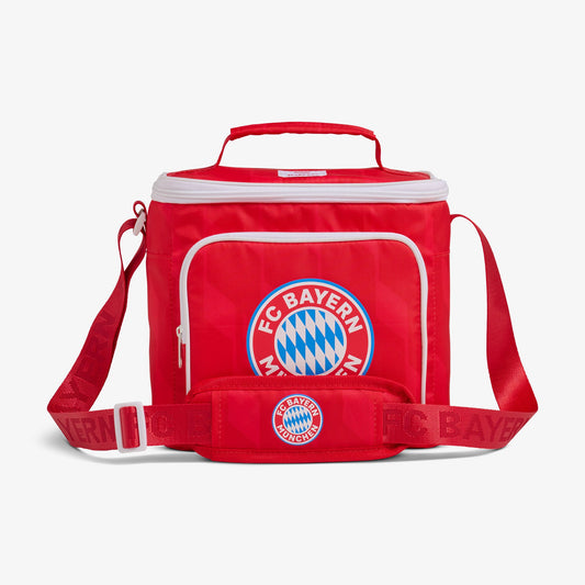 fc-bayern-munchen-square-lunch-cooler-bag-u4 00027907-F.jpg