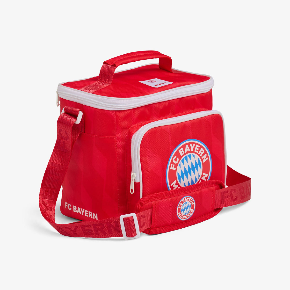 fc-bayern-munchen-square-lunch-cooler-bag-u4 00027907-H.jpg
