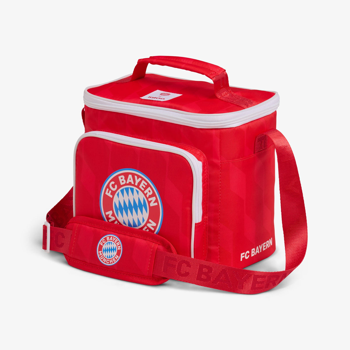 fc-bayern-munchen-square-lunch-cooler-bag-u4 00027907-H1.jpg