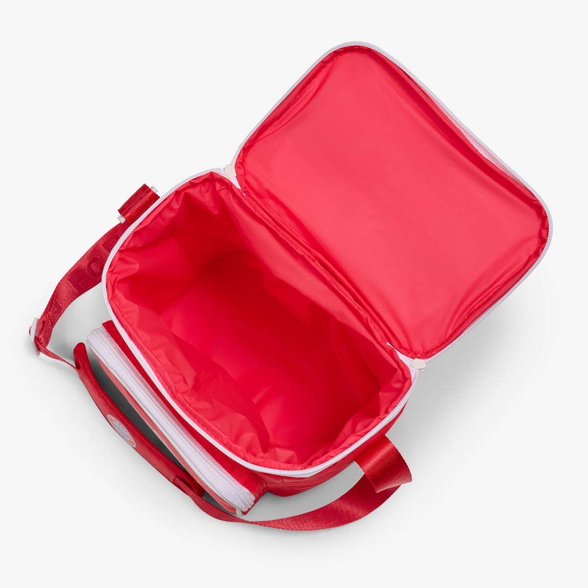 fc-bayern-munchen-square-lunch-cooler-bag-u4 00027907-O2.jpg