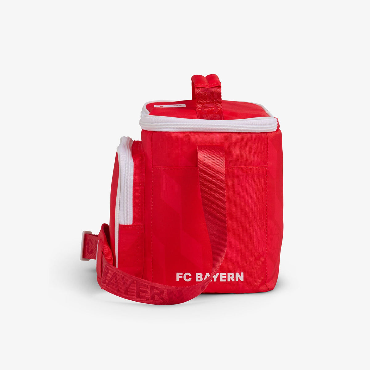 fc-bayern-munchen-square-lunch-cooler-bag-u4 00027907-S1.jpg
