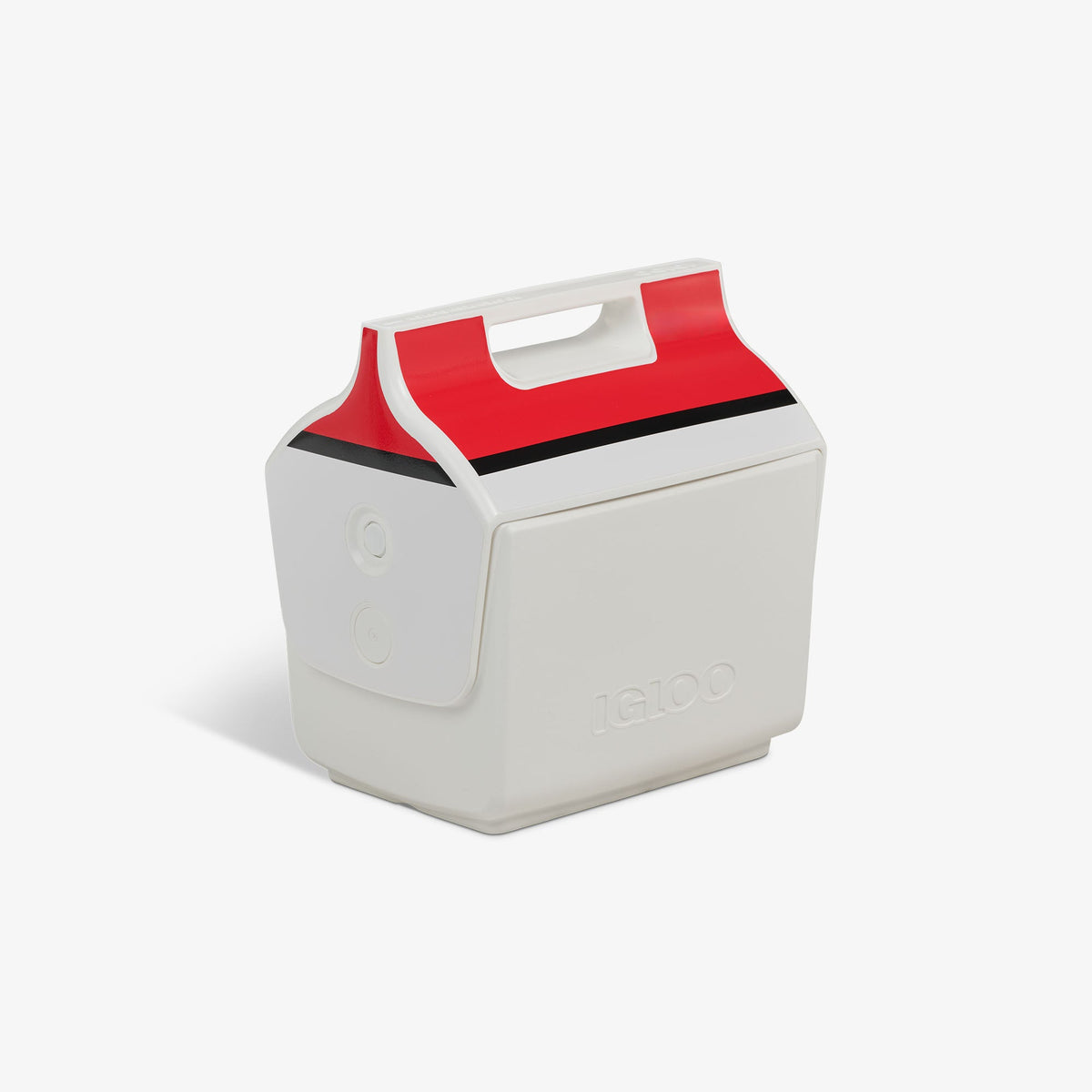 pokemon-poke-ball-little-playmate-7-qt-cooler-j2 00027920-H2.jpg