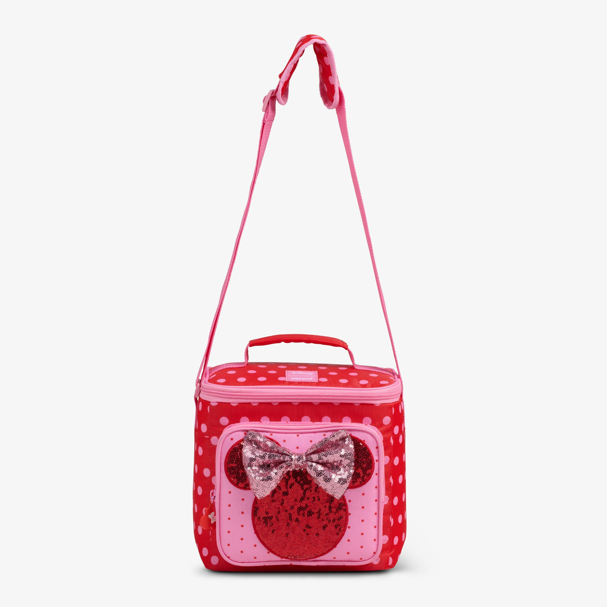 disney-minnie-mouse-polka-dots-square-lunch-cooler-bag-g7 00027930-F1.jpg