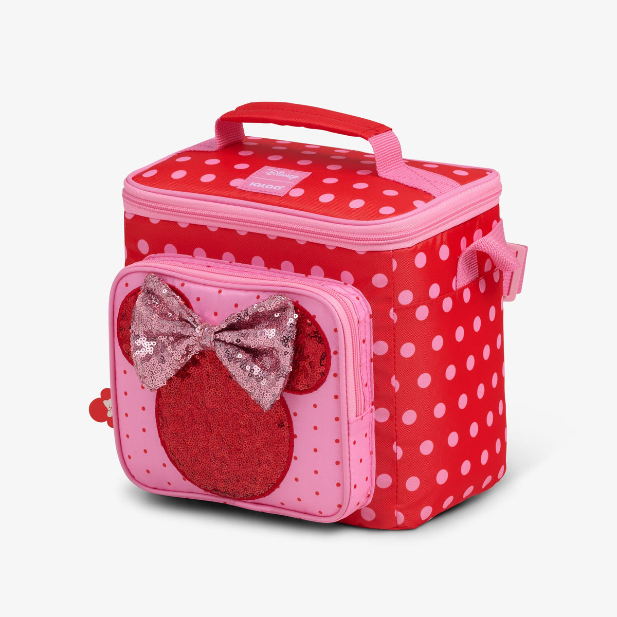 disney-minnie-mouse-polka-dots-square-lunch-cooler-bag-g7 00027930-H1.jpg