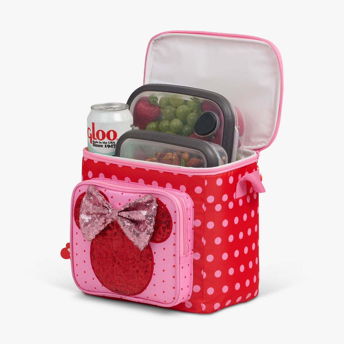 disney-minnie-mouse-polka-dots-square-lunch-cooler-bag-g7 00027930-P1.jpg