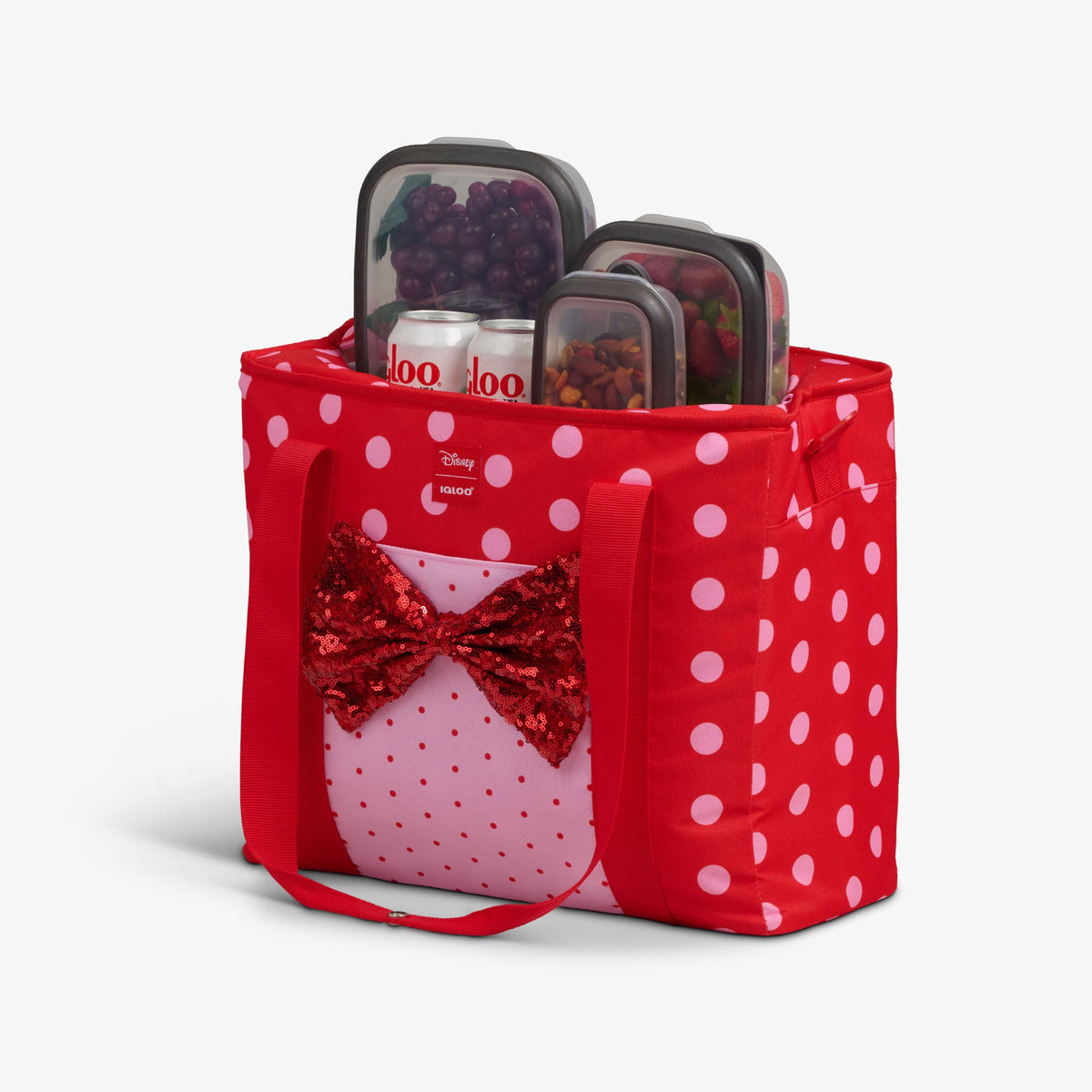 disney-minnie-mouse-polka-dots-dual-compartment-tote-cooler-bag-s0 00027932-P1.jpg